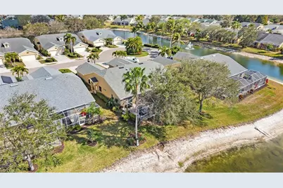 8185 Tauren Ct #P443, Naples, FL 34119 - Photo 34