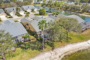 8185 Tauren Ct, Naples, FL 34119 - Photo 34