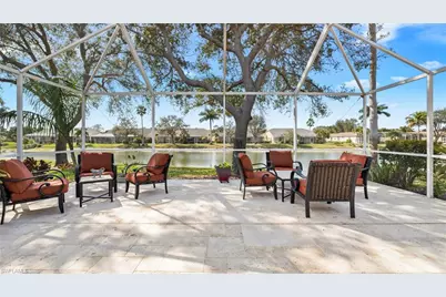 8185 Tauren Ct #P443, Naples, FL 34119 - Photo 30