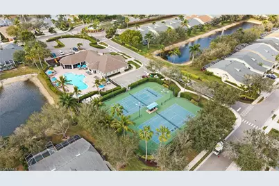 8185 Tauren Ct #P443, Naples, FL 34119 - Photo 44