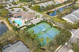 8185 Tauren Ct, Naples, FL 34119 - Photo 44