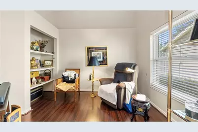 8185 Tauren Ct #P443, Naples, FL 34119 - Photo 16