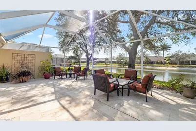 8185 Tauren Ct #P443, Naples, FL 34119 - Photo 32