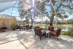 8185 Tauren Ct, Naples, FL 34119 - Photo 32