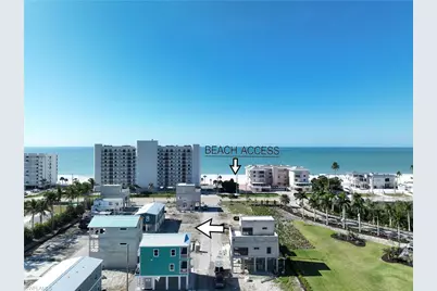 26275 Hickory Blvd #22, Bonita Springs, FL 34134 - Photo 4