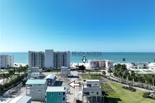 26275 Hickory Blvd, Bonita Springs, FL 34134 - Photo 4