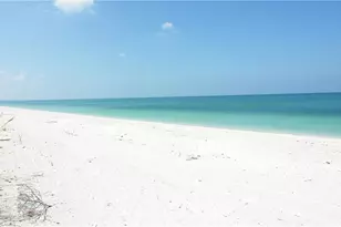 26275 Hickory Blvd, Bonita Springs, FL 34134 - Photo 2