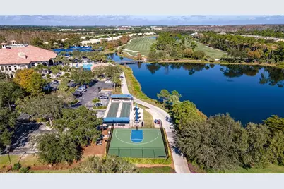 20150 Seagrove St #2702, Estero, FL 33928 - Photo 32