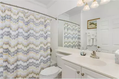 20150 Seagrove St #2702, Estero, FL 33928 - Photo 8