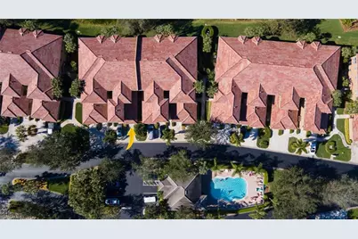 20150 Seagrove St #2702, Estero, FL 33928 - Photo 24