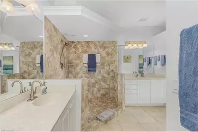 20150 Seagrove St #2702, Estero, FL 33928 - Photo 18
