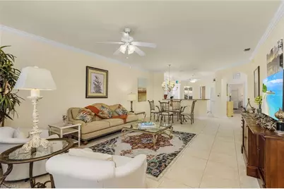 20150 Seagrove St #2702, Estero, FL 33928 - Photo 20