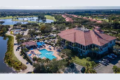 20150 Seagrove St #2702, Estero, FL 33928 - Photo 28