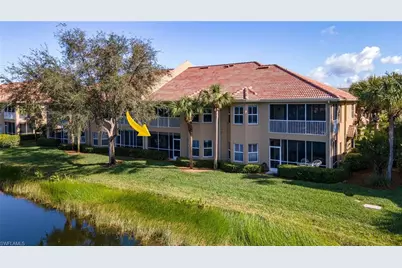 20150 Seagrove St #2702, Estero, FL 33928 - Photo 34