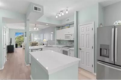 4000 Loblolly Bay Dr #306, Naples, FL 34114 - Photo 1