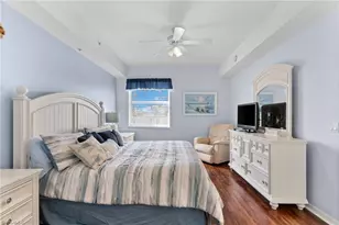 4000 Loblolly Bay Dr, Naples, FL 34114 - Photo 22