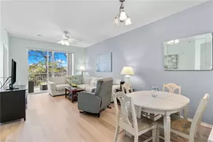 4000 Loblolly Bay Dr, Naples, FL 34114 - Photo 14