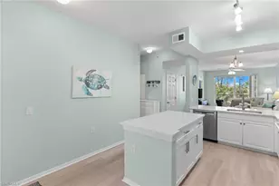 4000 Loblolly Bay Dr, Naples, FL 34114 - Photo 2