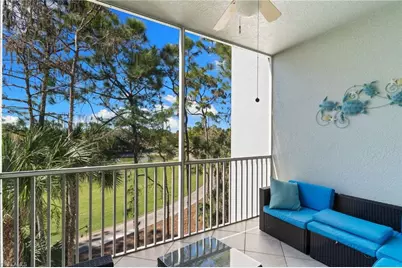 4000 Loblolly Bay Dr #306, Naples, FL 34114 - Photo 26