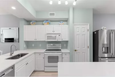 4000 Loblolly Bay Dr #306, Naples, FL 34114 - Photo 4