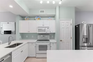 4000 Loblolly Bay Dr, Naples, FL 34114 - Photo 4