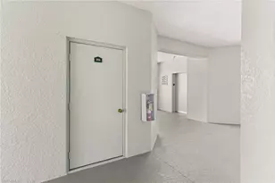 4000 Loblolly Bay Dr, Naples, FL 34114 - Photo 32