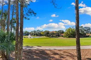 4000 Loblolly Bay Dr, Naples, FL 34114 - Photo 34