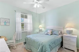 4000 Loblolly Bay Dr, Naples, FL 34114 - Photo 8