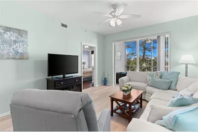 4000 Loblolly Bay Dr #306, Naples, FL 34114 - Photo 18