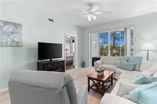 4000 Loblolly Bay Dr, Naples, FL 34114 - Photo 18