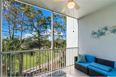 4000 Loblolly Bay Dr #306, Naples, FL 34114 - Photo 28