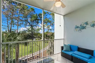 4000 Loblolly Bay Dr, Naples, FL 34114 - Photo 28