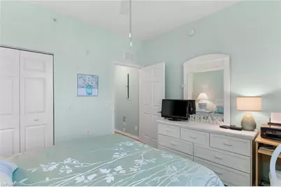 4000 Loblolly Bay Dr #306, Naples, FL 34114 - Photo 6