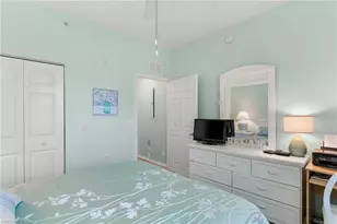 4000 Loblolly Bay Dr, Naples, FL 34114 - Photo 6