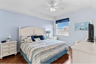 4000 Loblolly Bay Dr #306, Naples, FL 34114 - Photo 20