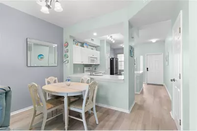 4000 Loblolly Bay Dr #306, Naples, FL 34114 - Photo 16