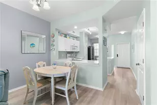 4000 Loblolly Bay Dr, Naples, FL 34114 - Photo 16