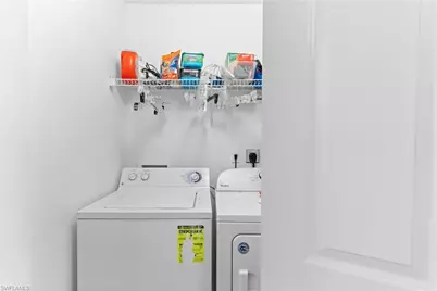 4000 Loblolly Bay Dr #306, Naples, FL 34114 - Photo 30