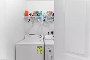 4000 Loblolly Bay Dr, Naples, FL 34114 - Photo 30