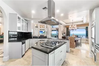 26868 Hickory Blvd, Bonita Springs, FL 34134 - Photo 10