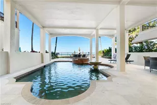 26868 Hickory Blvd, Bonita Springs, FL 34134 - Photo 48