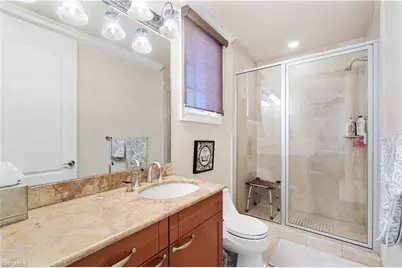 26868 Hickory Blvd, Bonita Springs, FL 34134 - Photo 30