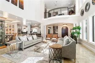 26868 Hickory Blvd, Bonita Springs, FL 34134 - Photo 14