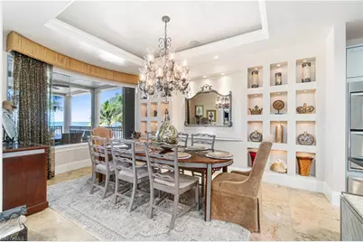 26868 Hickory Blvd, Bonita Springs, FL 34134 - Photo 12