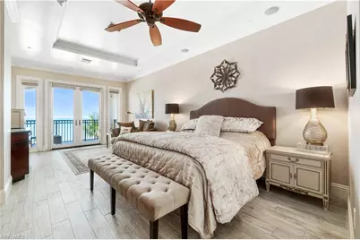 26868 Hickory Blvd, Bonita Springs, FL 34134 - Photo 22