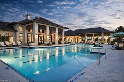 2355 Grenadines Way, Naples, FL 34120 - Photo 34