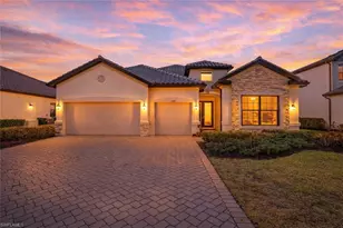 2355 Grenadines Wy, Naples, FL 34120 - Photo 42