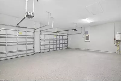 2355 Grenadines Way, Naples, FL 34120 - Photo 26