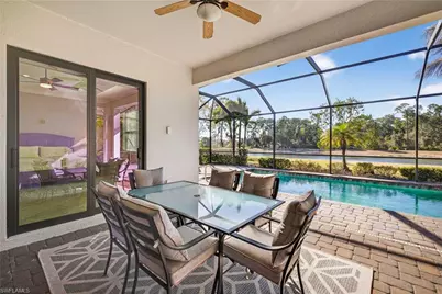 2355 Grenadines Way, Naples, FL 34120 - Photo 24