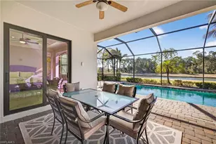 2355 Grenadines Wy, Naples, FL 34120 - Photo 24